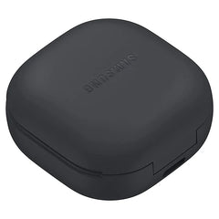 Galaxy Buds 2 Pro | True Wireless Bluetooth Earbuds