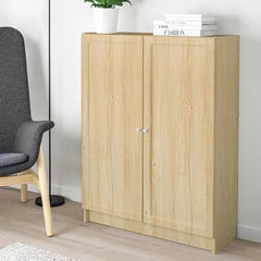 Self-Adhesive Wooden Sheet for Wallpaper, Furniture, Kitchen, Wardrobe, Decor Sheet  | YM502