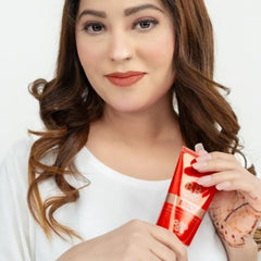 SL Basics BB Block SPF 50g – Tinted Sunscreen with Hydration, UV Protection & Flawless Coverage | Vitamin E & Lotus Extract